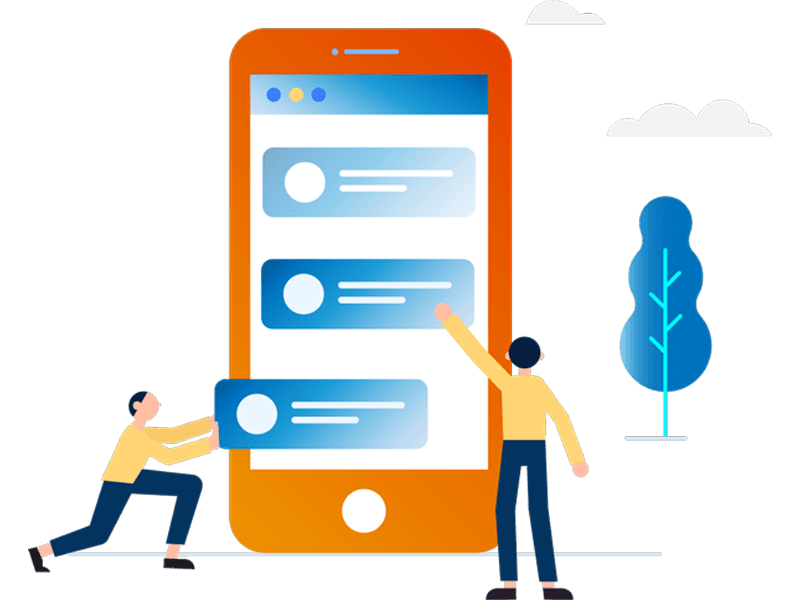 ISO IEC Danışmanlık