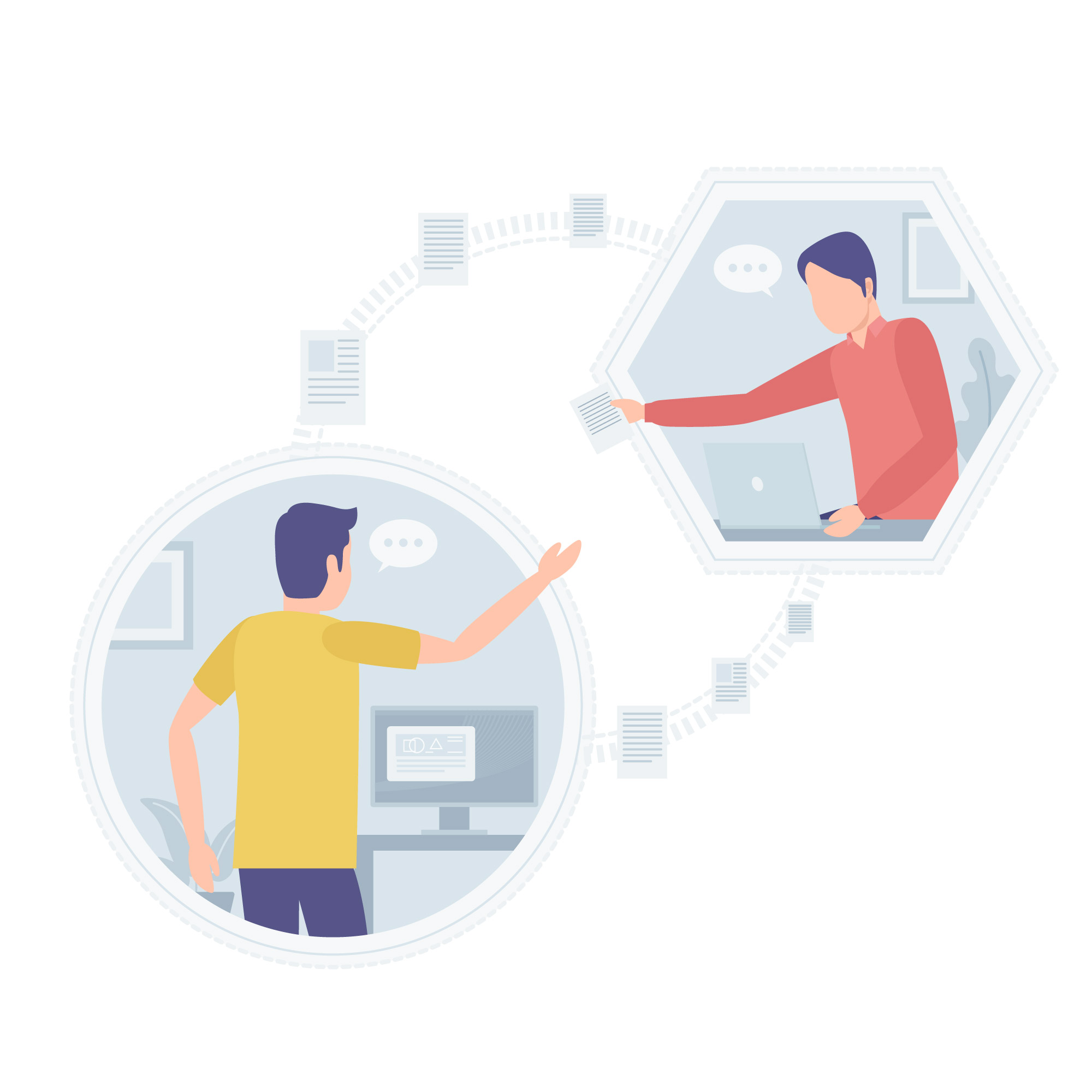 Bilgi ve İletişim Güvenliği Rehberi (BİG‑RE)