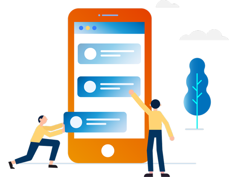 ISO IEC Danışmanlık