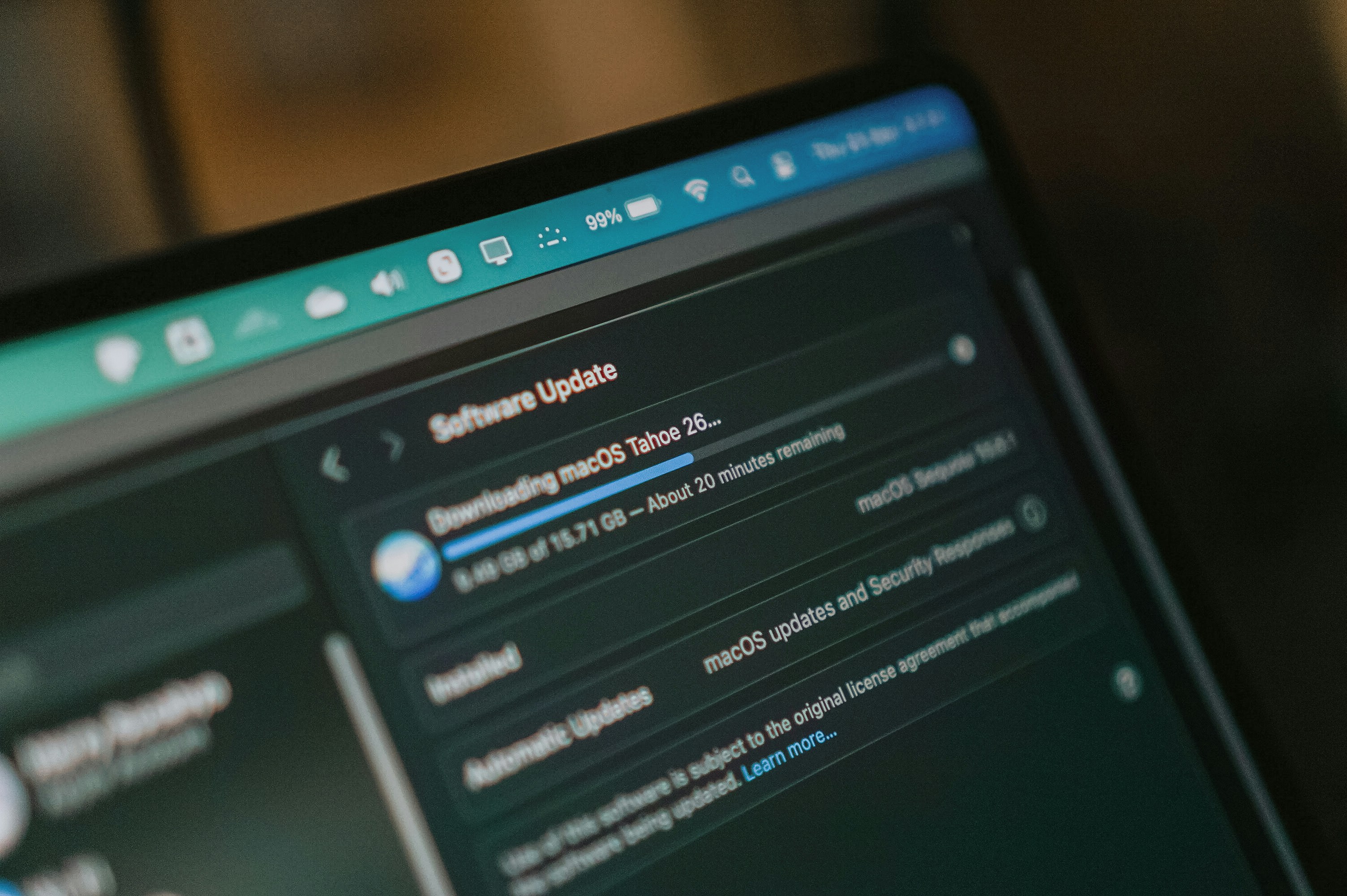 ISO 20000-1 Hizmet Yönetimi Standardı Nedir, BT Şirketleri İçin Önemi